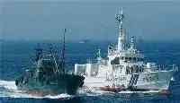 魯榮漁2682號案：33人出海，11人返港，一噸魷魚讓22人無辜被殺