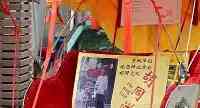 愛新覺羅安林：在北京拉車的沒落王爺，1小時150元，誰來都不講價