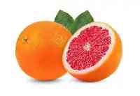 吃葡萄柚引發低血壓險喪命？柚子雖說健康，但吃的時候別做這件事