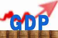GDP超千億的縣達38個，前十湖南占兩個，其中一個有望撤縣設區