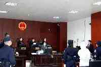 最高被判有期徒刑十五年！湛江法院宣判重大涉黑案