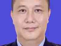 中國退役軍人丨廖明劍：一比特軍轉幹部的19年法醫人生