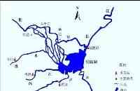 84年前發生的一件事，成為湖南湖北兩地競爭白熱化的引爆點