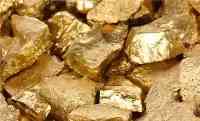 廣東河源發現17萬噸“黃金”，1噸價值13億，專家：這回要發了