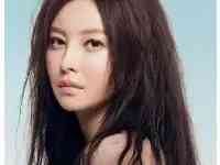 來自遼寧大連的10比特絕色女星，個個美若天仙，你最喜歡誰？