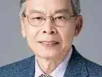 鄭州大學1977級校友李傑當選中國科學院院士