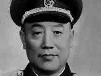 遼沈戰役中，“塔山英雄團”團長焦玉山，建國後擔任什麼職務