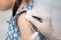 廣東等10省份啟動3-11歲兒童新冠疫苗接種，家長關心的問題都在這兒！