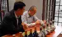 北京“酒王”為什麼不香了？曾經的中國名酒，如今還不如牛欄山