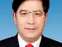 甘肅省工信廳副廳長被查，小學教師出身，曾當過6年副市長
