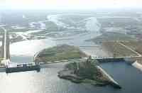 盤點黑龍江10大水庫，一個比一個風景美，你去過幾處？