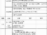 省教育廳發佈通知