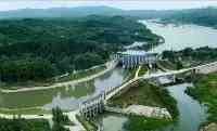 青藏雪山水入雲南？中國又一世界級工程，調水34億方投資780億