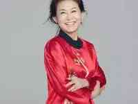 趙燕已取代陳麗華，成為北京女首富，沒有背景的她是如何創業的