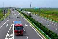 寧夏一段新建高速獲批，全長57.4公里，投資估算57.26億