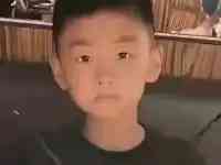瀋陽9歲男孩：現在改口是為了把責任推給學校，要學校賠償