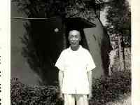 請記住這個名字“胡煥庸“！是他在87年前首次命名“南沙群島”