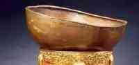 南宋皇帝的頭顱，被外族做成了酒杯，朱元璋的做法讓人敬佩