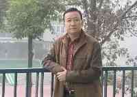 黑龍江檢察院幹部，背後身份竟是殺人狂魔，手中掌握21條人命
