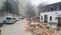 安徽一城中村，被209.8億捷運砸中，如今面臨拆遷，終有著落