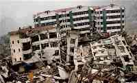 汶川地震後，8萬死難者的銀行存款，最終是如何處理的？