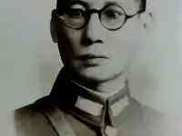 “雲南王”龍雲，1949年通電起義，他的後代結局如何？
