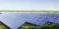 將水產飼料、太陽能電池片做到全球領先，這位四川富豪身價790億