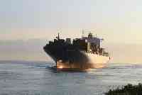 一船8.75億元！特斯拉上海工廠包10艘貨輪出口是美國5倍
