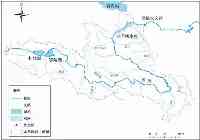 3年被吃掉110萬公斤，花斑裸鯉資源告急，黃河亂成“一鍋粥”？