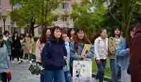 北京這3所野雞大學臭名遠揚，人民日報已曝光，畢業證形同虛設