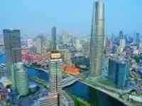 天津市將有3萬套租賃住房，這是政府的讓利