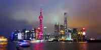 中國貿易十强都市出爐：寧波第六，廈門反超天津，青島重返前十