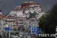西藏：努力做到高原經濟高品質發展走在全國前列