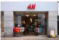 “H＆M”抵制新疆棉花後，現如今發展怎麼樣了？