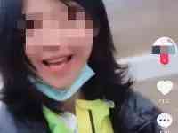 真相丨22歲女孩徒步西藏直播時遇難，警方透露原因