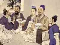 富尚品三國：30董卓在東漢帝國的實力