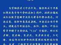 黑白兩道通吃的犯罪盜墓團夥，轉賣文物的規格堪比洛陽博物館