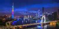 新一線都市公佈，重慶無緣第一，還有一城降為二線，榜首實至名歸