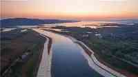 總投資4萬億元，中國要打造第2條黃河？這又是什麼逆天大工程