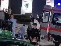 廣州停車場警衛捅死賓士車主惹爭議，是故意傷害還是故意殺人？