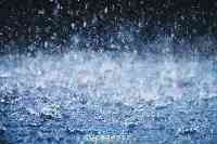 四川10市遭遇强降雨已緊急轉移安置1.6萬餘人