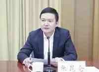 33歲“清華哥”履新諸暨，擬任市委副書記、提名市長