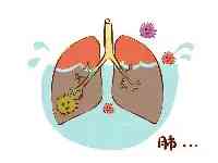 孩子咳嗽不好怎麼辦？3款食療有止咳功效，輔助治療