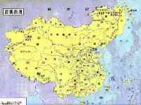 如果沒有西方列强入侵，清朝真的可以一直存在下去嗎？