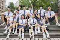 重慶最厲害的高中，預估60人考上清華北大，一本升學率超過95%