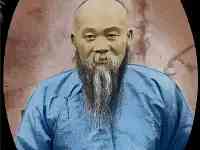 辛亥革命中唯一被殺的清朝總督，曾率軍收復西藏，功績堪比左宗棠