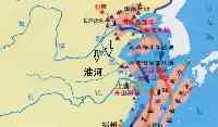 江蘇省在近20年間新增了近5000平方公里土地，土地從何而來
