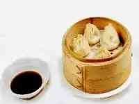 中國人最愛的4種早餐，其實一個比一個傷身