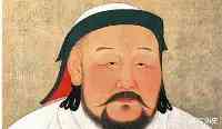 被南宋逼到蒙古的劉整，反而成為了影響蒙宋交戰的轉捩點