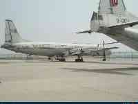 警世錄：西南航空的1988，機械故障致飛機墜毀，108人無一生還